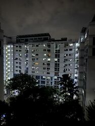 Blk 621 Woodlands Drive 52 (Woodlands), HDB 5 Rooms #630161191